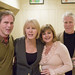 Deborah Rowell Photo 35