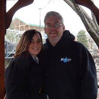 Michele Hodge Photo 44