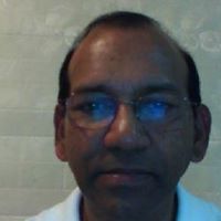 Nicholas Dsouza Photo 14