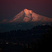 Terry Cartwright Photo 36