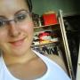 Christine Prevost Photo 14