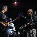 Helio Pascoal Photo 8