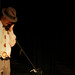 James Venable Photo 34