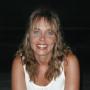 Deborah Waggoner Photo 14