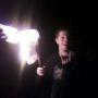 Cameron Cooley Photo 25