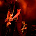 Sharon Mauro Photo 10