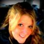 Heather Leslie Photo 17