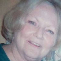 Phyllis Adams Photo 21