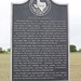 William Moreland Photo 21