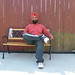 Jagdish Singh Photo 39