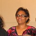 Carmen Hicks Photo 21