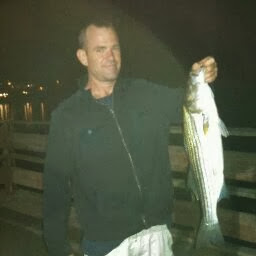 Richard Pointer Photo 9