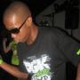Victor Roy Photo 20