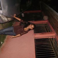 Wendi Aguilar Photo 5