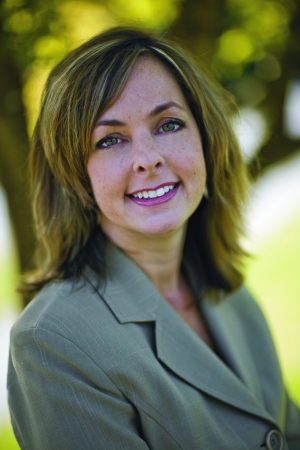 Diana Russell Photo 4
