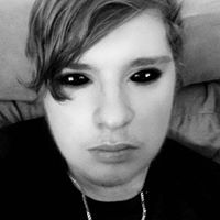 Matthew Masters Photo 6