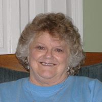 Kay Richardson Photo 28