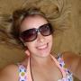 Allison Arnold Photo 7