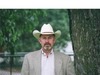 Loyd Harper Photo 14