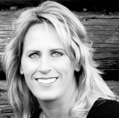 Carrie Workman Photo 17