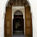 Ahmed Abdelaziz Photo 33