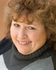 Julie Mcdonough Photo 43
