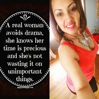 Roxana Alvarado Photo 11