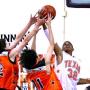 Andre Hughes Photo 18