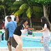 Raymond Pak Photo 14