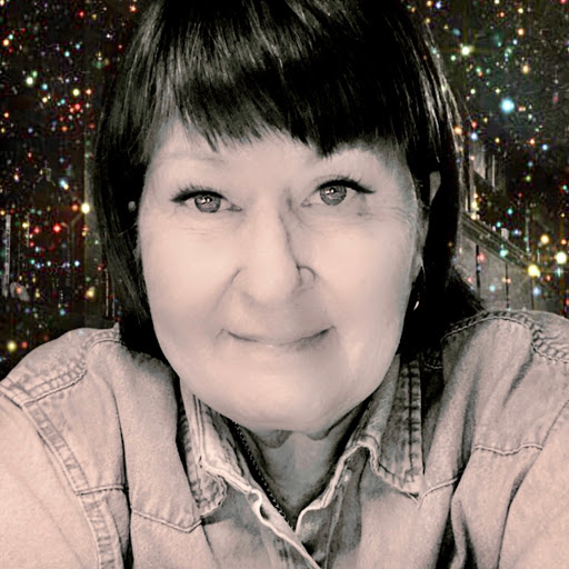 Donna Downey Photo 9