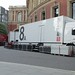Paul Hall Photo 44