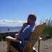 Eric Bainbridge Photo 12