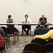 Judy Goddard Photo 18