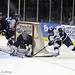 Jason Lawrence Photo 12
