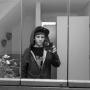 Anthony Basile Photo 27