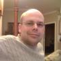 Glen Lane Photo 29