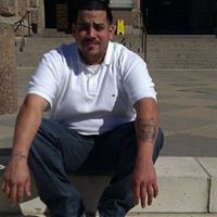 Steven Cervantes Photo 22