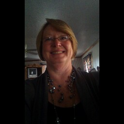 Jeanie Short Photo 4