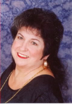 Carol Powers Photo 22