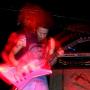 Ed Davis Photo 42