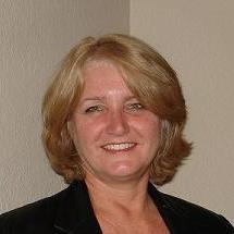 Erica Young Photo 25