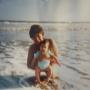 Cindy Wolfe Photo 13