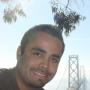 Santiago Gutierrez Photo 40