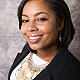 Leah Davis Photo 1