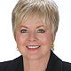 Gerry Gray Photo 9