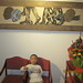 Cuong Ngo Photo 11