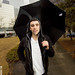 Michael Fitzgerald Photo 35