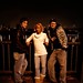Tracy Mitchell Photo 10