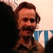 Jason Lee Photo 39