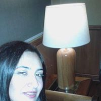 Jeanette Silva Photo 16